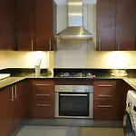 Brown Stone Holiday Homes Ww