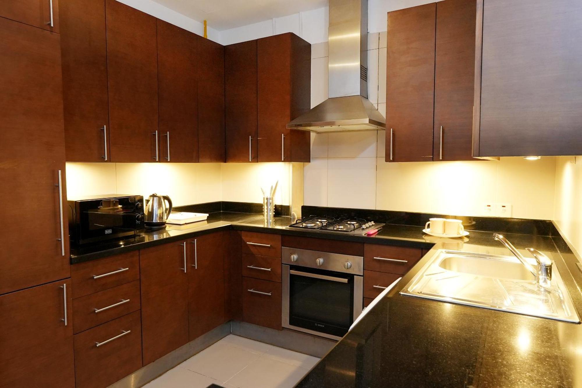 Apartment Brown Stone Homes Ww