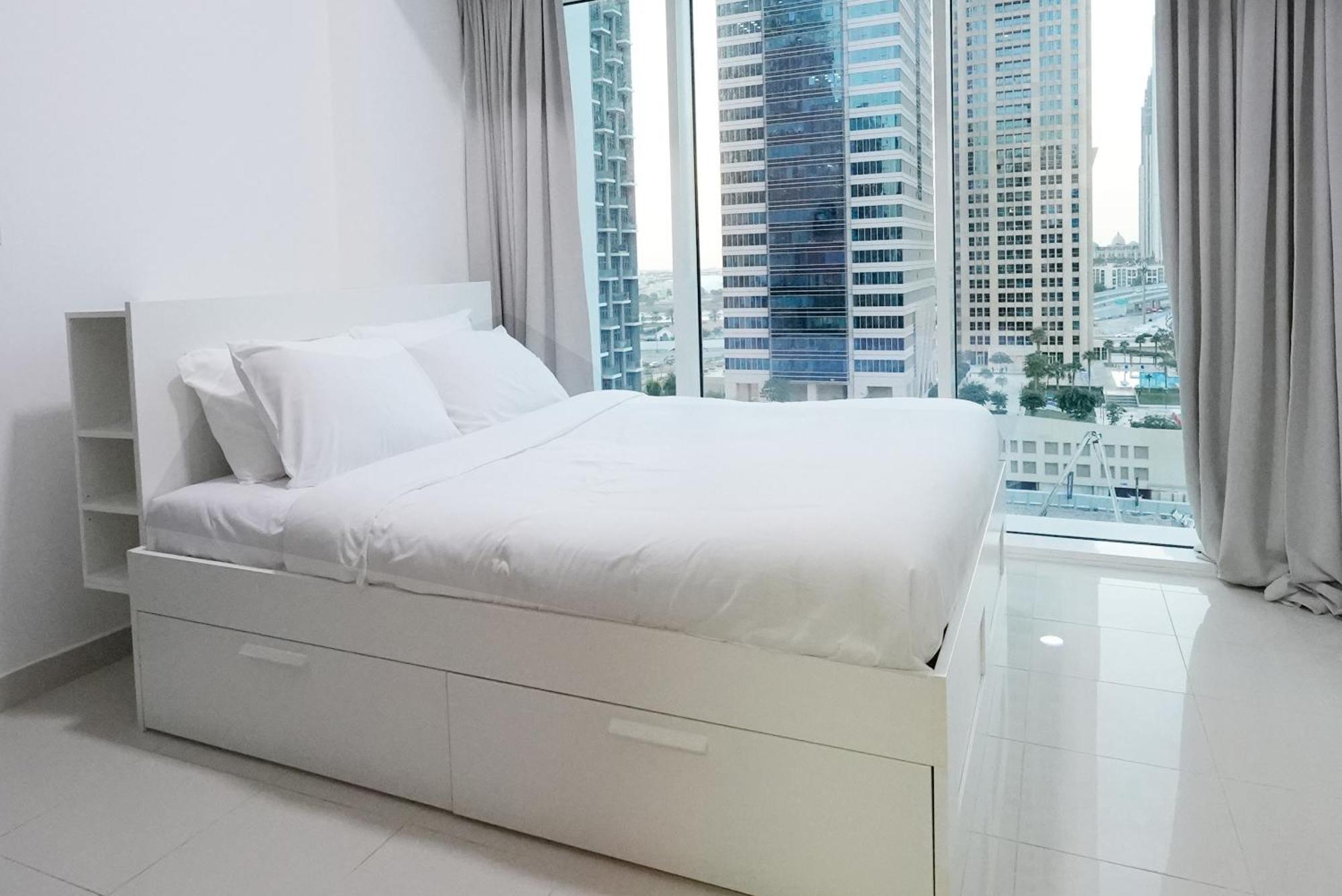 Brown Stone Homes Ww Apartment