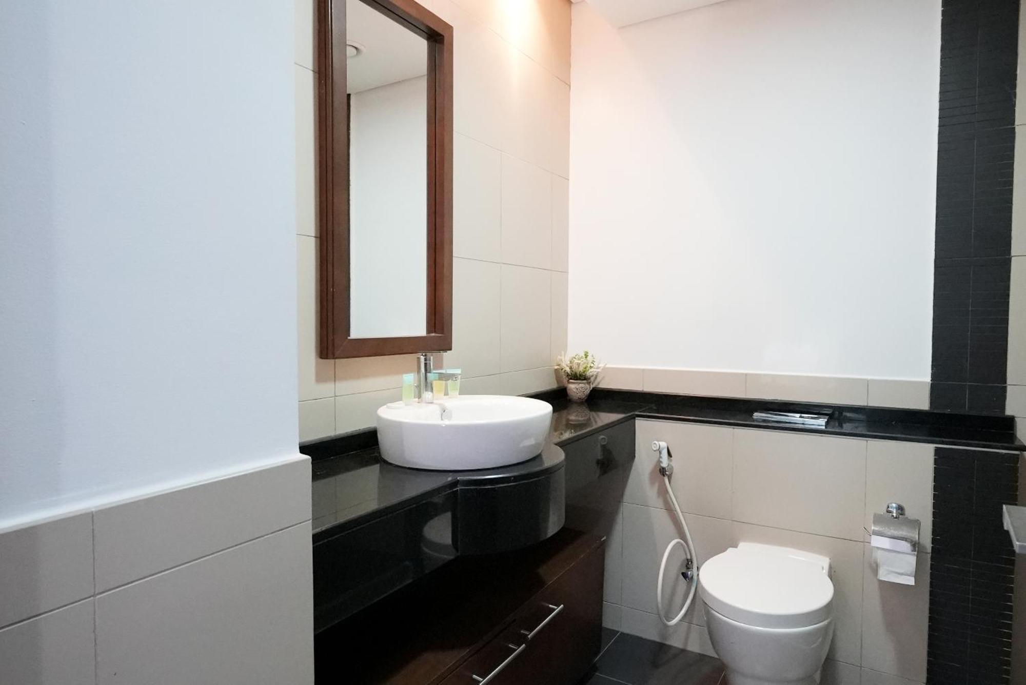 Apartment Brown Stone Homes Ww *