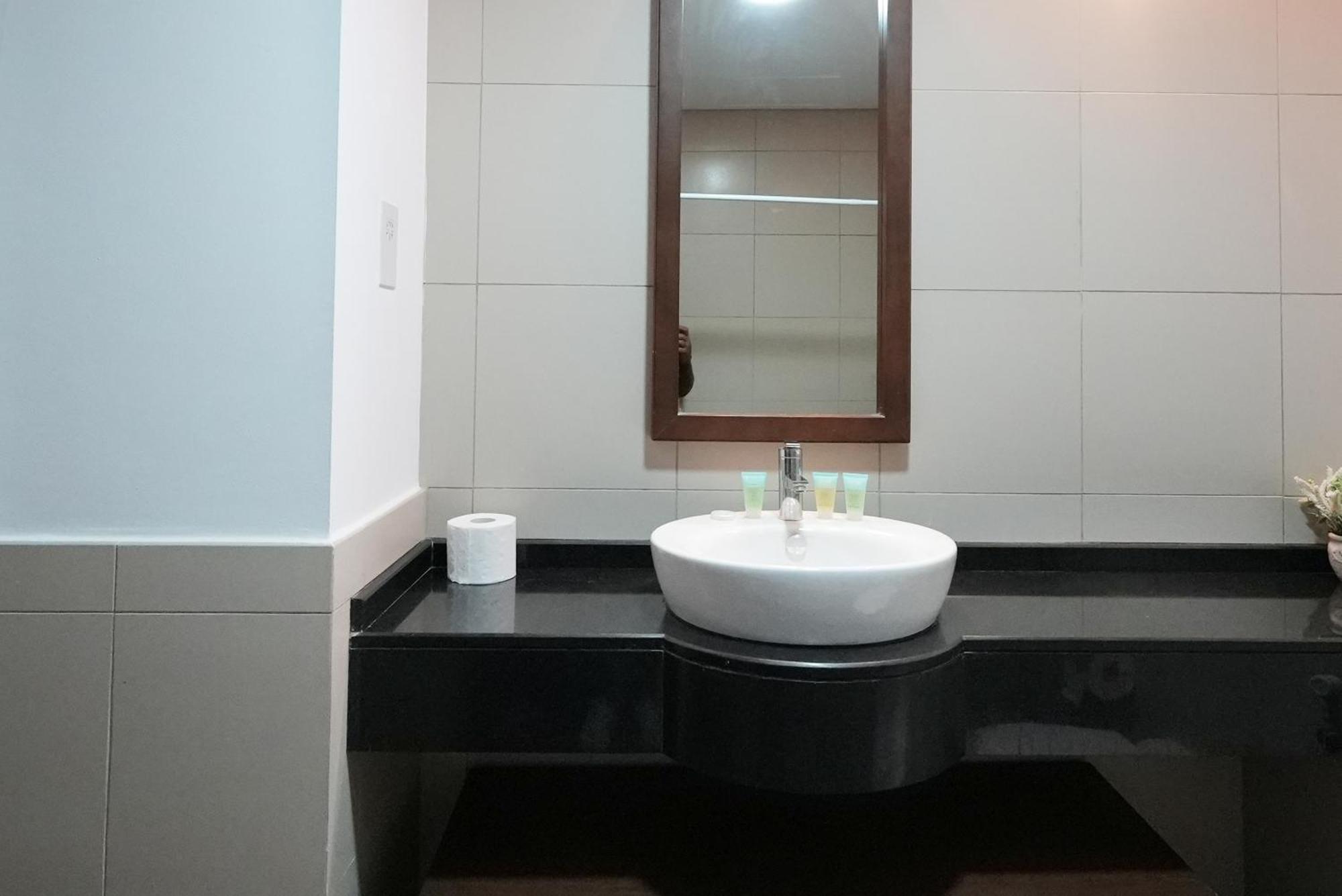 Apartment Brown Stone Homes Ww